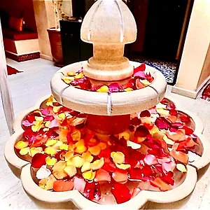  Maison d'hôtes Click Riad & Spa